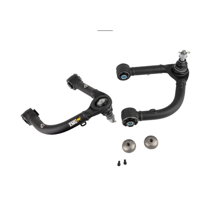 Upper control arms (set - 2 pcs.) UCA0002 | Szekla4x4